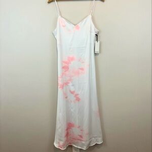 Dex dress